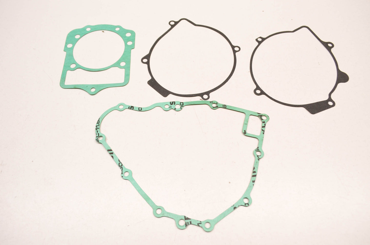 Athena P400250850300 Gasket Kit 88-98 KLF300 B1-B8 NOS