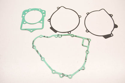 Athena P400250850300 Gasket Kit 88-98 KLF300 B1-B8 NOS