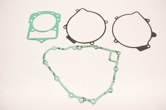 Athena P400250850300 Gasket Kit 88-98 KLF300 B1-B8 NOS