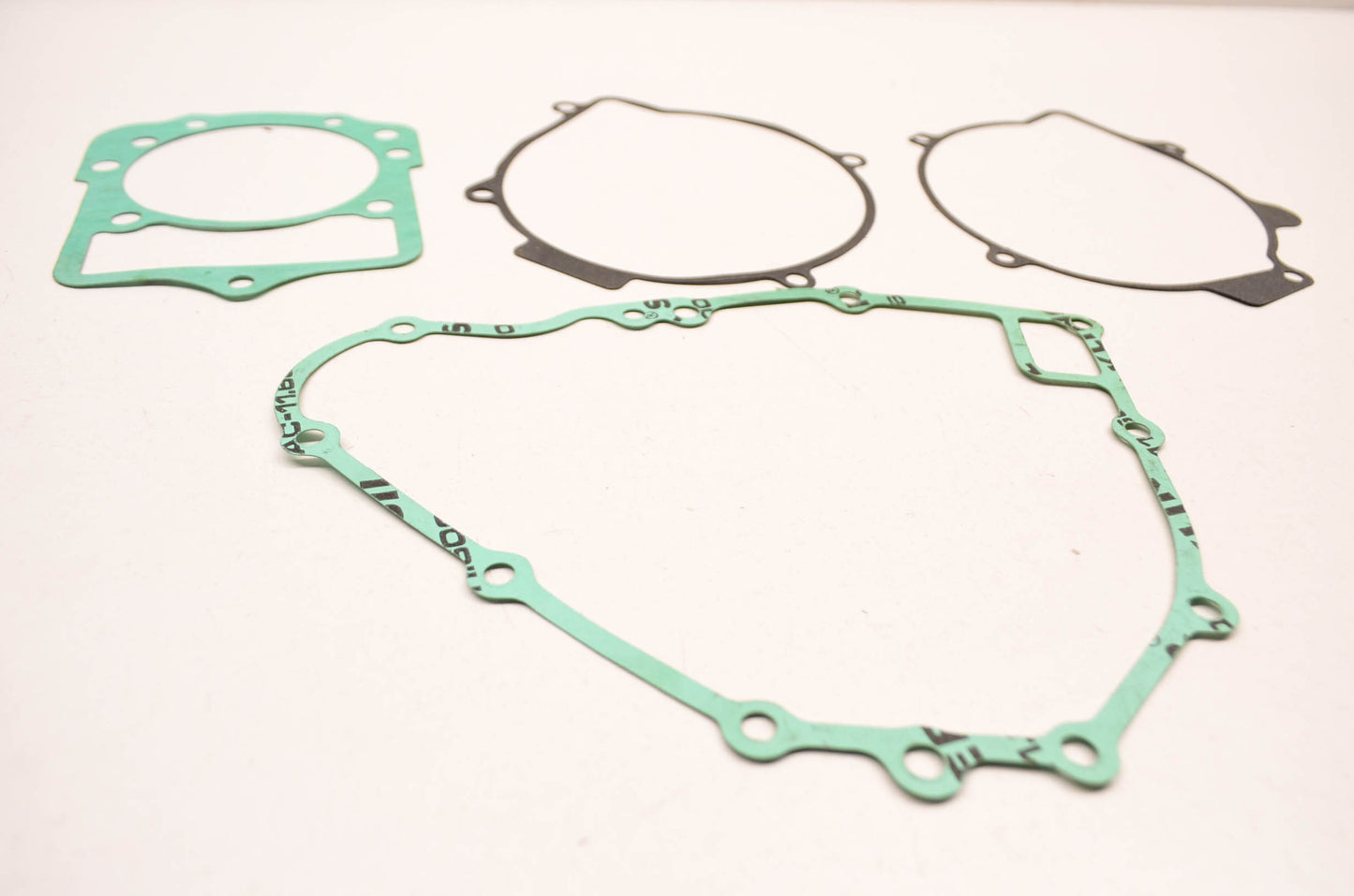 Athena P400250850300 Gasket Kit 88-98 KLF300 B1-B8 NOS
