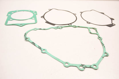 Athena P400250850300 Gasket Kit 88-98 KLF300 B1-B8 NOS