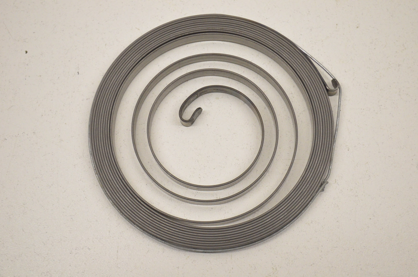 OEM Yamaha 21V-15713-00-00 Starter Spring NOS