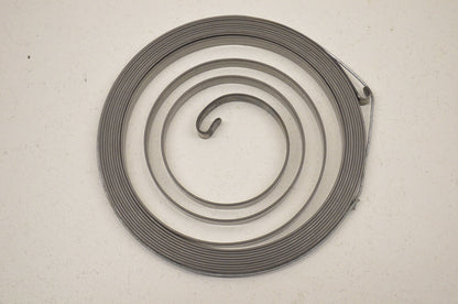 OEM Yamaha 21V-15713-00-00 Starter Spring NOS