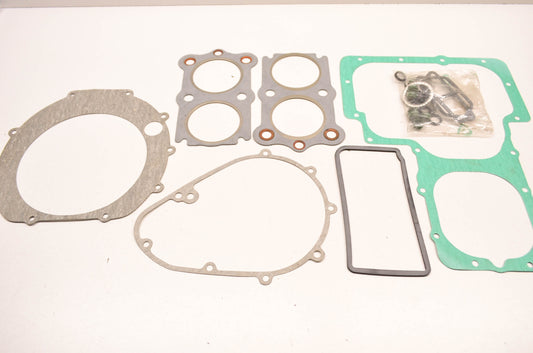 Athena P400250850960, 6599-188 Gasket Kit Kawasaki NOS
