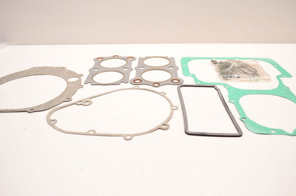 Athena P400250850960, 6599-188 Gasket Kit Kawasaki NOS