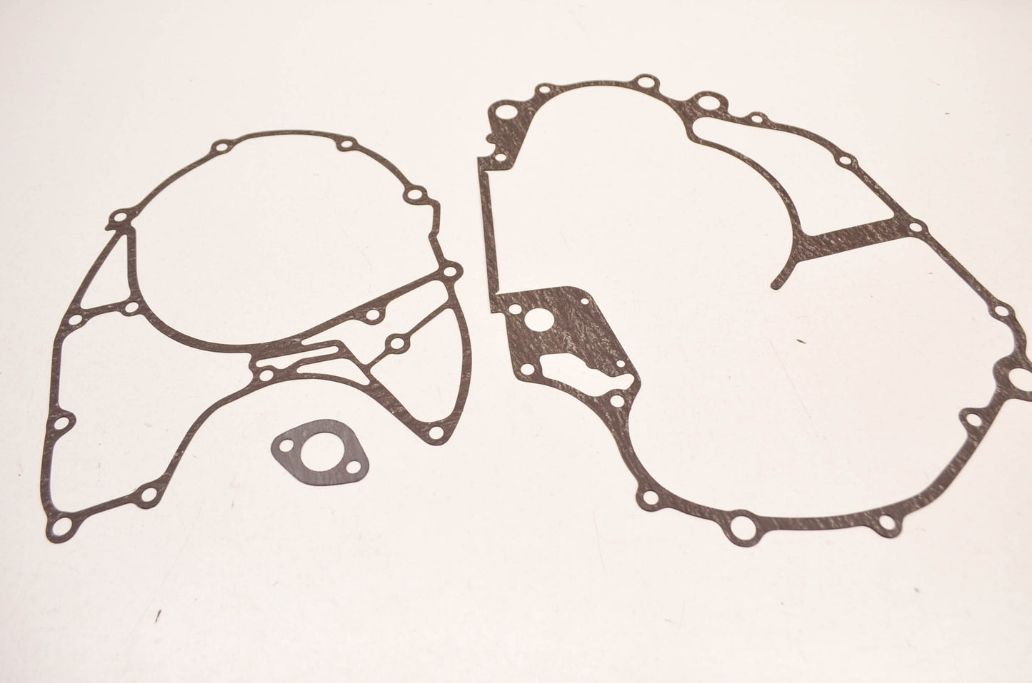 Gasket Kit NOS