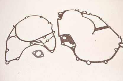 Gasket Kit NOS