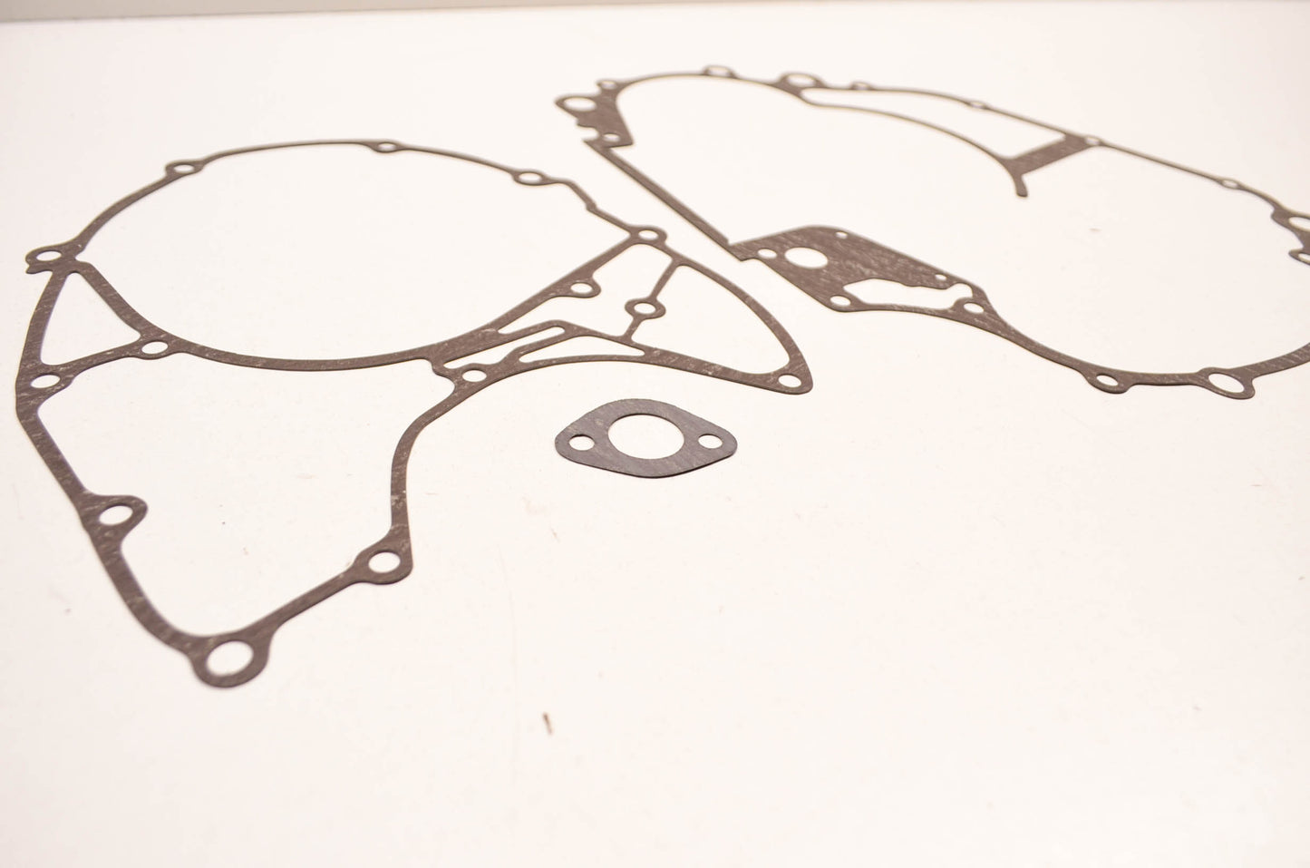 Gasket Kit NOS