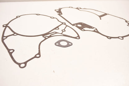 Gasket Kit NOS