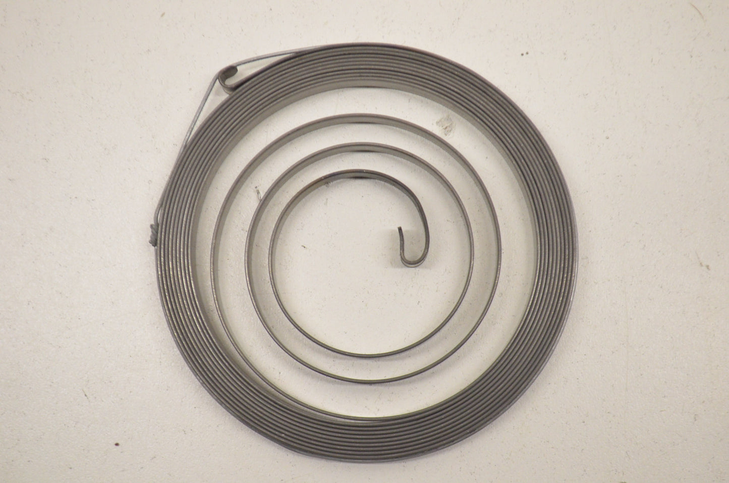 OEM Yamaha 21V-15713-00-00 Starter Spring NOS