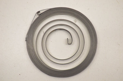 OEM Yamaha 21V-15713-00-00 Starter Spring NOS