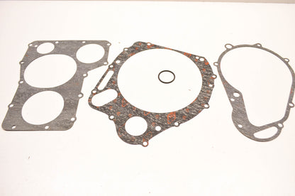 Athena P400485850063, 6505-110 Gasket Kit 98-01 YFM 660 NOS