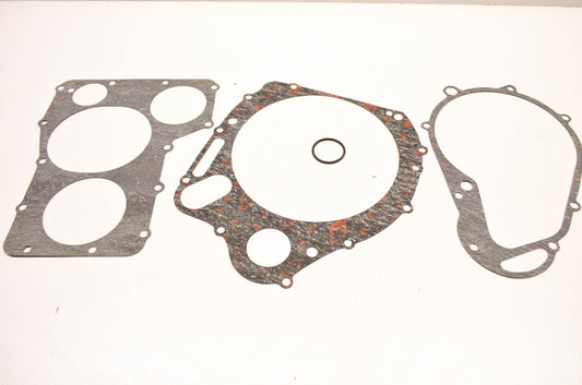 Athena P400485850063, 6505-110 Gasket Kit 98-01 YFM 660 NOS