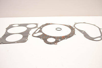Athena P400485850063, 6505-110 Gasket Kit 98-01 YFM 660 NOS
