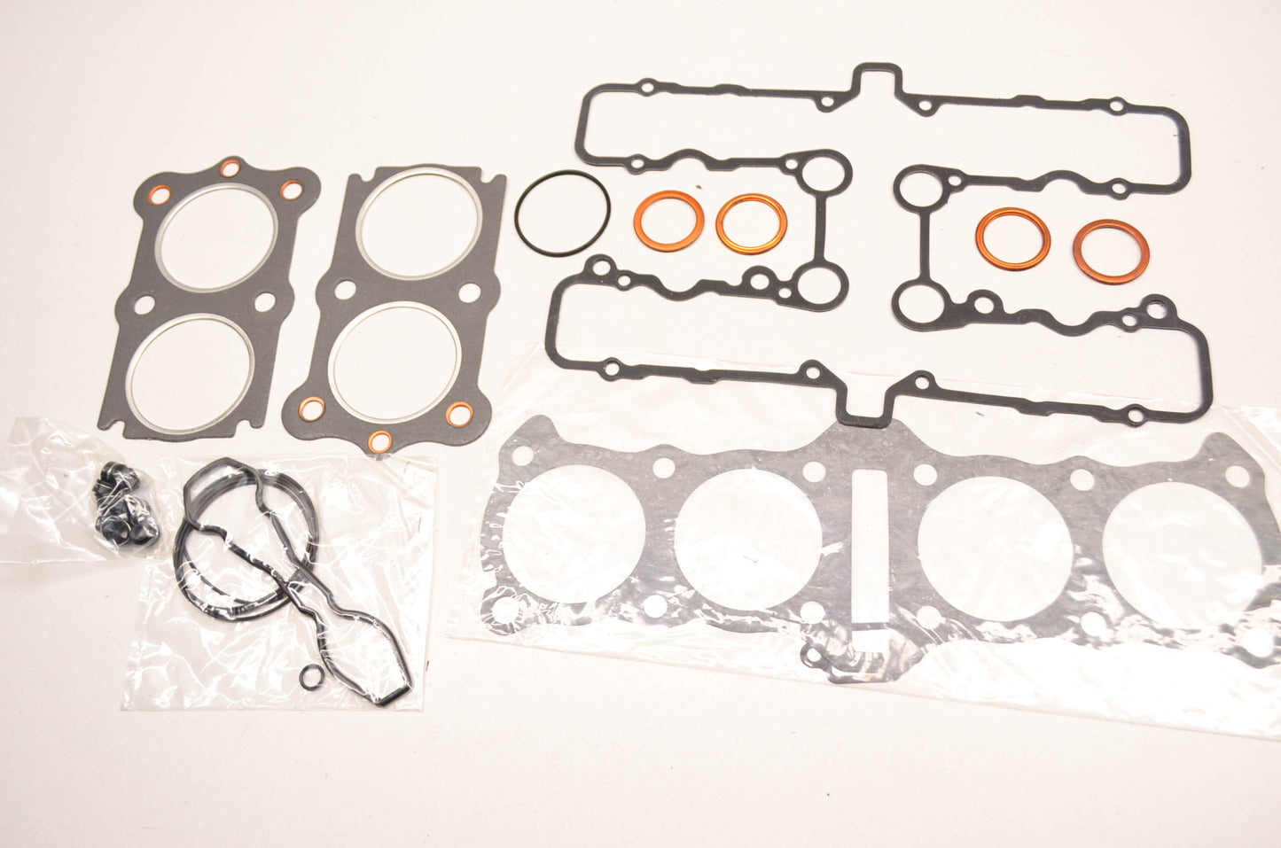 Top End Gasket Kit NOS