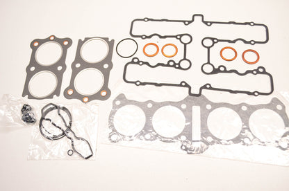 Top End Gasket Kit NOS