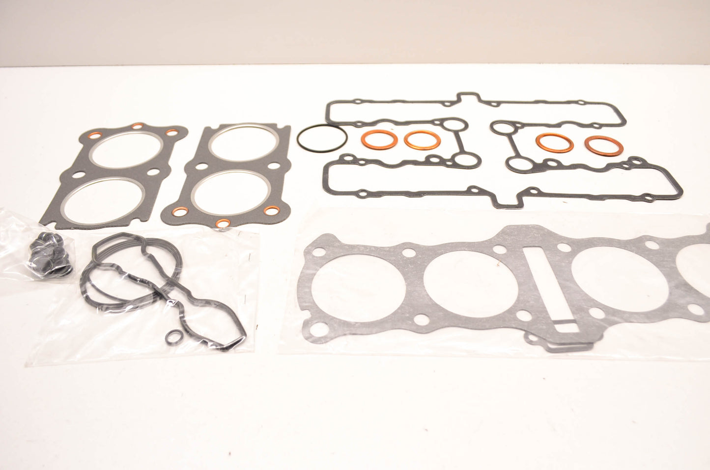 Top End Gasket Kit NOS