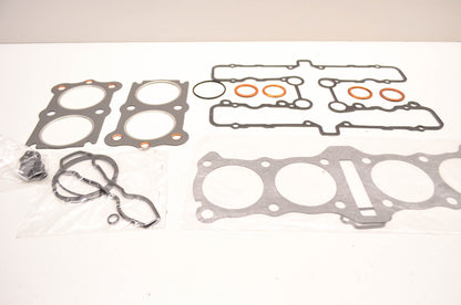 Top End Gasket Kit NOS