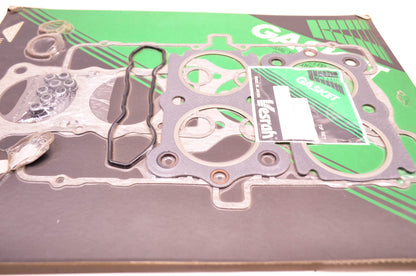 New Vesrah Gasket Kit Kawasaki NOS