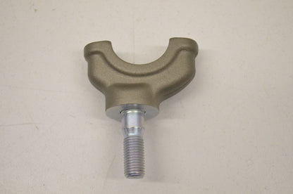 New OEM Yamaha Lower Handle Holder NOS