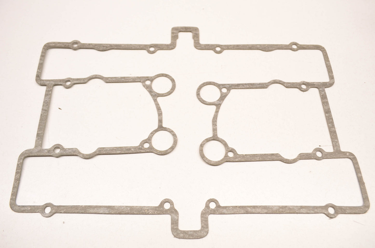 Valve Cover Gasket NOS