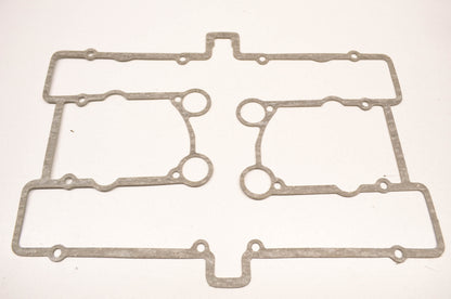 Valve Cover Gasket NOS