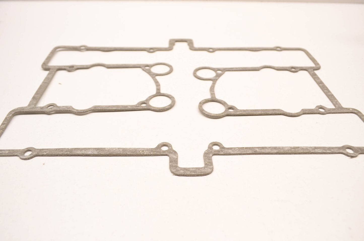Valve Cover Gasket NOS