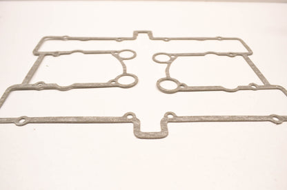 Valve Cover Gasket NOS
