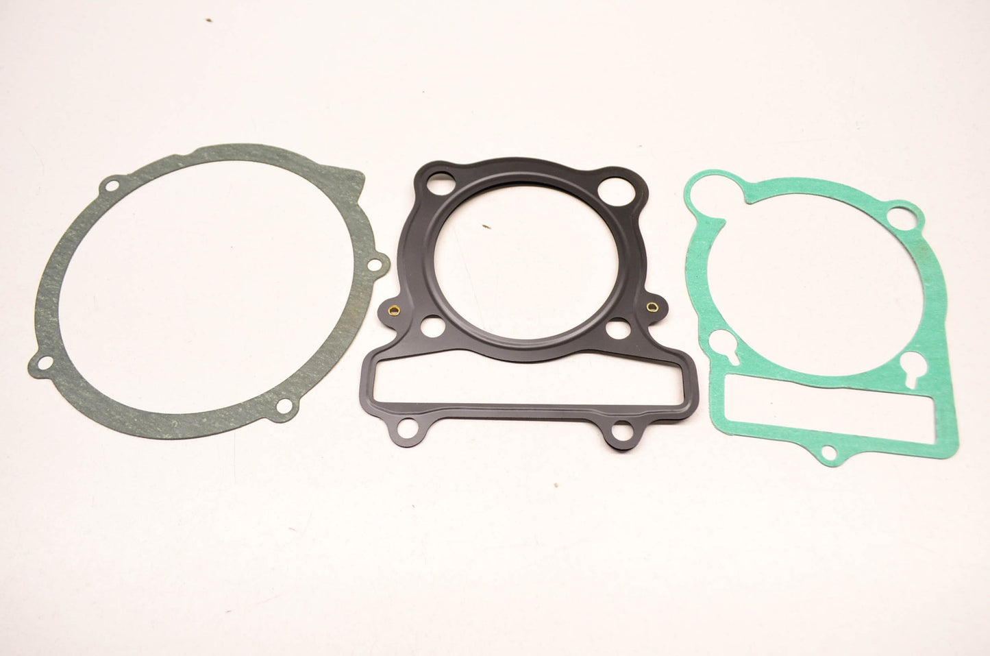 Athena P400485850350 Gasket Kit Yamaha NOS