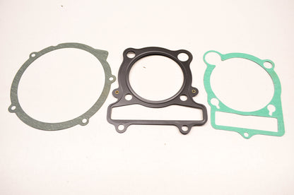 Athena P400485850350 Gasket Kit Yamaha NOS