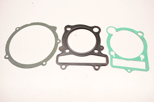 Athena P400485850350 Gasket Kit Yamaha NOS