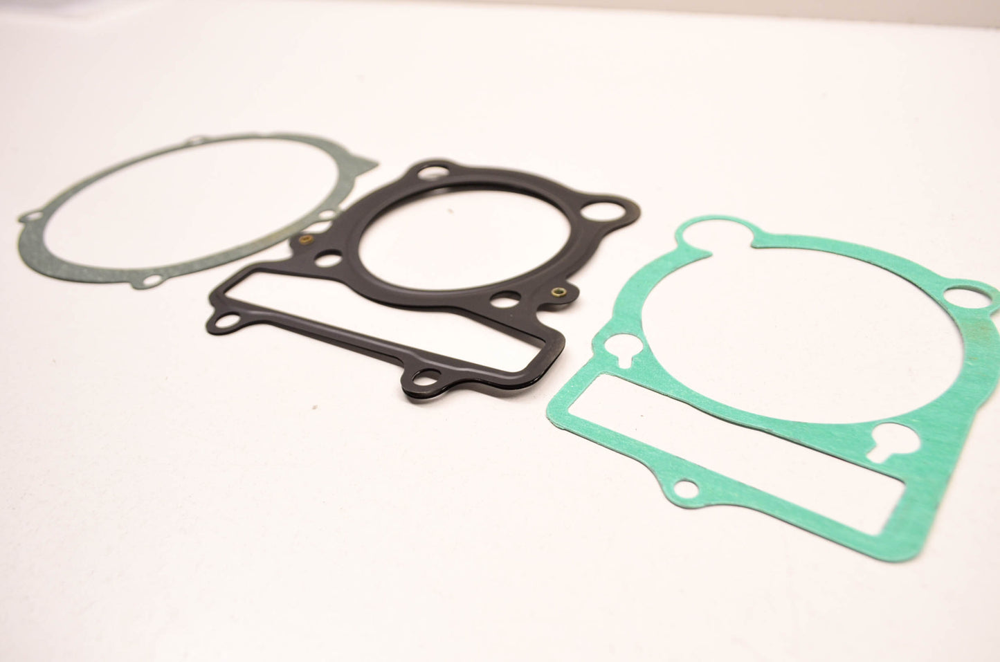 Athena P400485850350 Gasket Kit Yamaha NOS