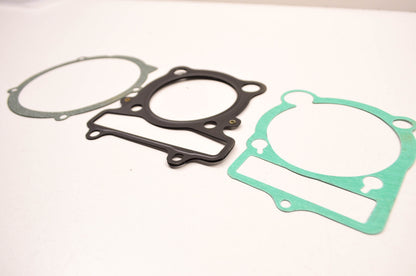 Athena P400485850350 Gasket Kit Yamaha NOS
