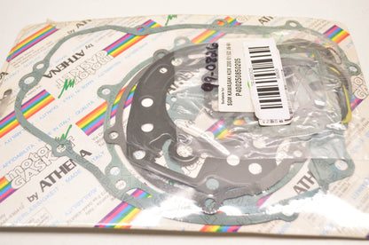 Gasket Kit NOS