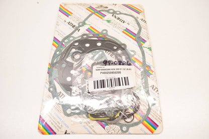 Gasket Kit NOS