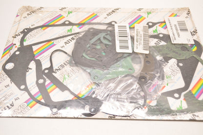 Gasket Kit NOS