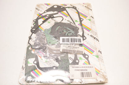 Gasket Kit NOS