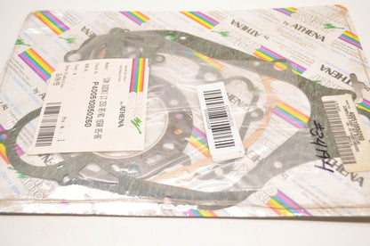 Gasket Kit NOS