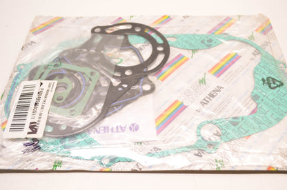 Gasket Kit NOS