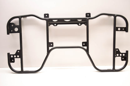 OEM Kawasaki 53029-1208 Rear Carrier NOS
