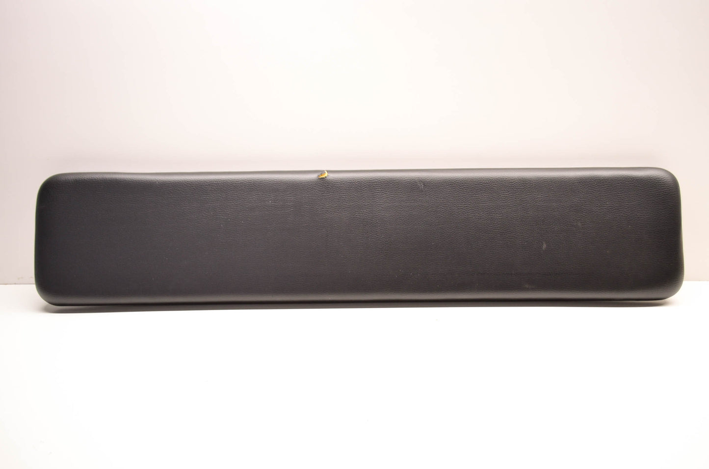 Rear Back Seat Assembly NOS