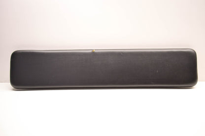 Rear Back Seat Assembly NOS