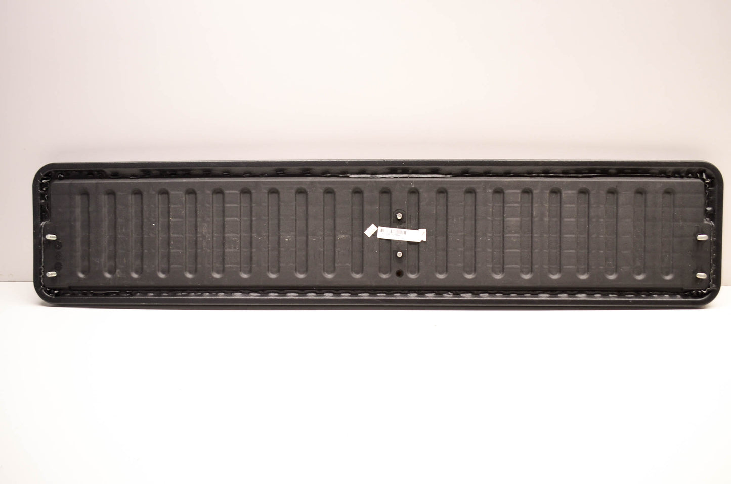 Rear Back Seat Assembly NOS