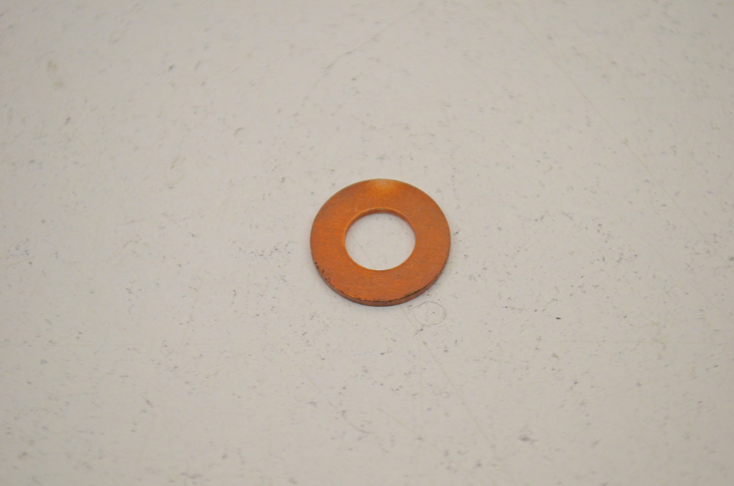 OEM Yamaha 5EL-12214-00-00 Gasket
