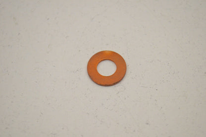 OEM Yamaha 5EL-12214-00-00 Gasket