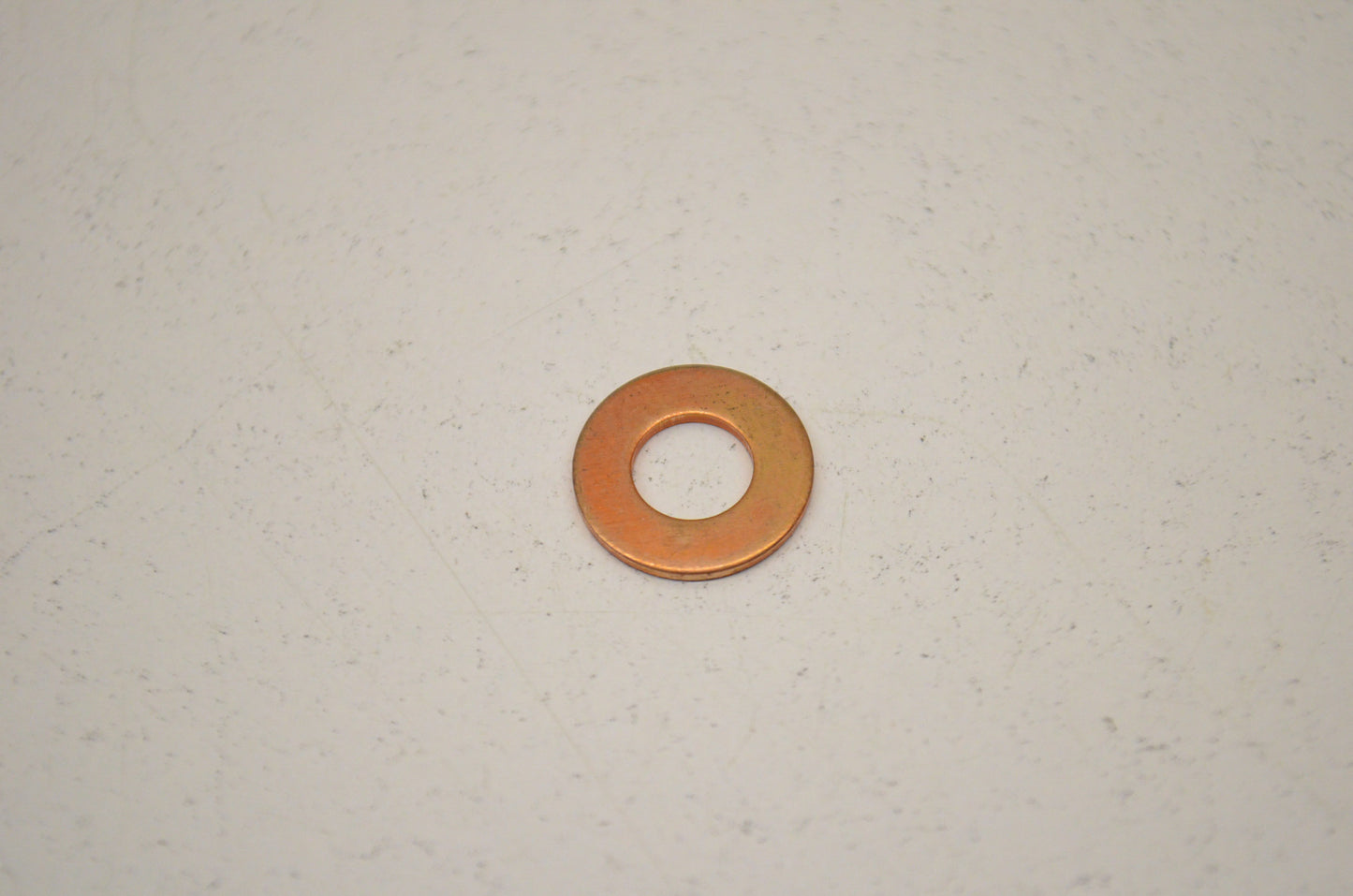 OEM Yamaha 5EL-12214-00-00 Gasket