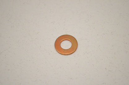 OEM Yamaha 5EL-12214-00-00 Gasket
