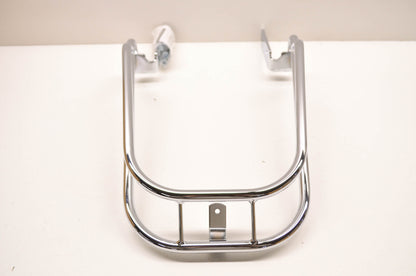 OEM Suzuki 990A0-75016 Front Fender Trim Kit NOS