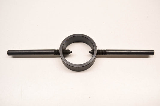 OEM Suzuki 09940-94930 Front Fork Holder