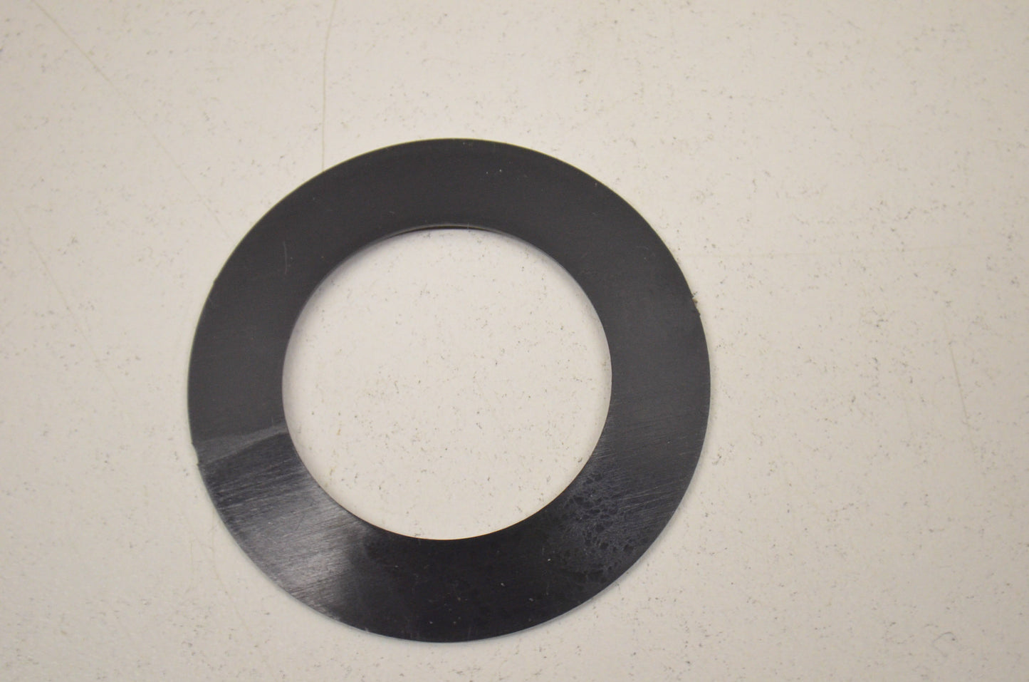 OEM Yamaha 1M1-26249-01-00 Leaf Ring